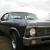 1970 Chevrolet Nova ALL RECEIPTS, COMPLETELY %100 RESTORED VERY NICE!!