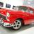 1955 Chevrolet Bel Air/150/210