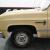 1982 Chevrolet C10 C10 2dr Standard Cab SB