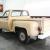 1982 Chevrolet C10 C10 2dr Standard Cab SB
