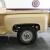 1982 Chevrolet C10 C10 2dr Standard Cab SB