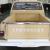 1982 Chevrolet C10 C10 2dr Standard Cab SB