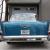 1957 Chevrolet Bel Air/150/210 2 dr