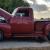 1953 Chevrolet Other Pickups 3100
