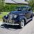 1939 Chevrolet Other Master 85