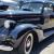 1939 Chevrolet Other Master 85