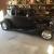 1933 Chevrolet Other 5 window coup
