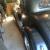 1933 Chevrolet Other 5 window coup