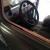 1933 Chevrolet Other 5 window coup