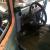 1933 Chevrolet Other 5 window coup
