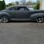 1941 Chevrolet Other