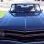 1965 Chevrolet Chevelle Malibu