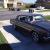 1965 Chevrolet Chevelle Malibu