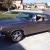 1965 Chevrolet Chevelle Malibu