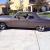 1965 Chevrolet Chevelle Malibu