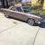 1965 Chevrolet Chevelle Malibu