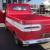 1961 Chevrolet Corvair
