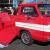 1961 Chevrolet Corvair