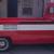 1961 Chevrolet Corvair