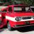 1961 Chevrolet Corvair