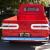 1961 Chevrolet Corvair