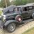 1934 Ford CHEVY SEDAN