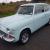 1967 FORD ANGLIA DELUXE - RHD IMPORT - SOLID CAR