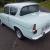 1967 FORD ANGLIA DELUXE - RHD IMPORT - SOLID CAR