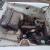 1967 FORD ANGLIA DELUXE - RHD IMPORT - SOLID CAR