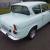 1967 FORD ANGLIA DELUXE - RHD IMPORT - SOLID CAR