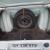 1967 FORD ANGLIA DELUXE - RHD IMPORT - SOLID CAR