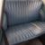 1967 FORD ANGLIA DELUXE - RHD IMPORT - SOLID CAR