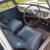1967 FORD ANGLIA DELUXE - RHD IMPORT - SOLID CAR