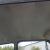 1967 FORD ANGLIA DELUXE - RHD IMPORT - SOLID CAR