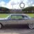 1959 Chrysler Imperial Southhampton