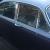 1967 Other Makes Daimler Saloon 250 - V8 Jaguar
