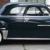 1949 Dodge Coronet Coronet