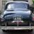 1949 Dodge Coronet Coronet