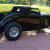1932 Ford Other