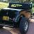 1932 Ford Other