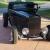 1932 Ford Other