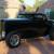1932 Ford Other