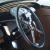 1932 Ford Other