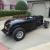 1932 Ford Other