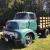 1956 Ford Other Pickups