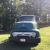 1956 Ford Other Pickups