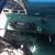 1956 Ford Other Pickups