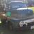 1956 Ford Other Pickups