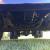 1956 Ford Other Pickups
