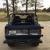 1974 Ford Bronco